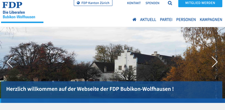 (Bild: screenshot fdp-bubikon-wolfhausen.ch