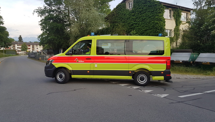 (Bild: feuerwehr-bubikon.ch)