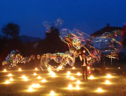 (Bild: buebikernews)