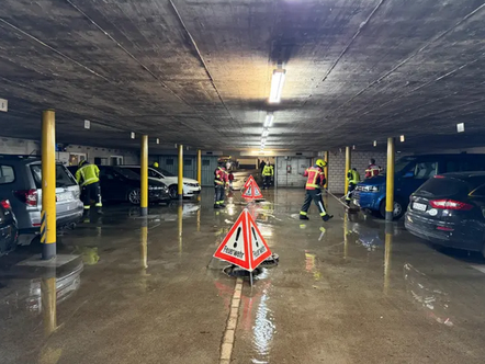 (Bild: feuerwehrgossau.ch)