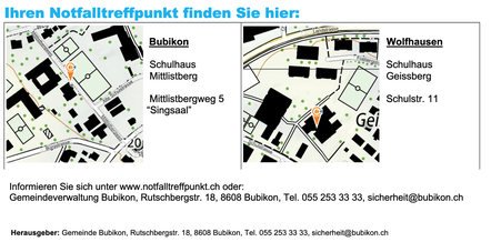 (Bild: bubikon.ch)