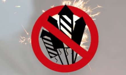 (Bild: feuerwerksinitiative.ch)