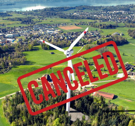 (Bild: svp-bubikon.ch)