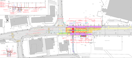 (Screenshot bn/zh.ch)