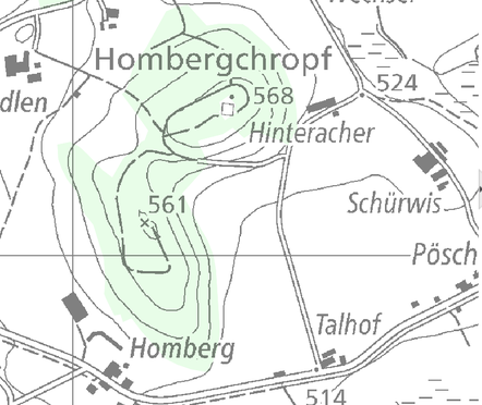 (Bild: GIS Browser)