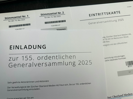 (Bild: buebikernews)