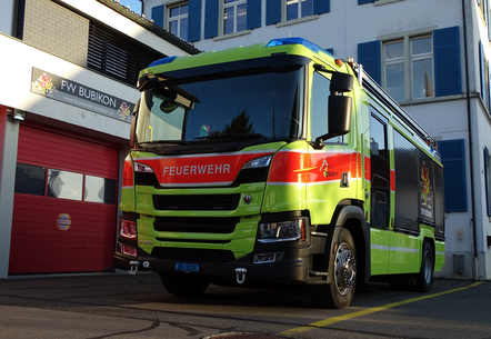 (Bild: feuerwehr-bubikon.ch)