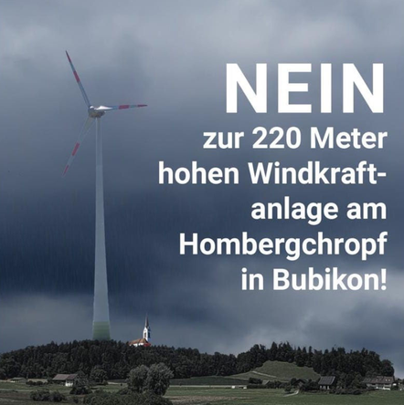 (Bild: zvg)