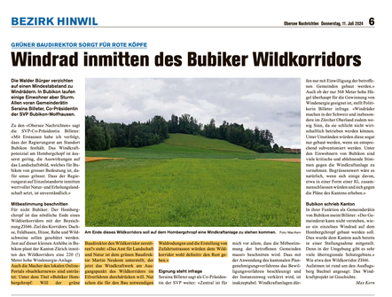 (Bild: Screenshot ON)