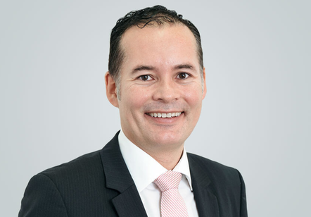 (Bild: deinnotar.ch)