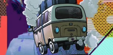 (Bild: cevi-buwo.ch)