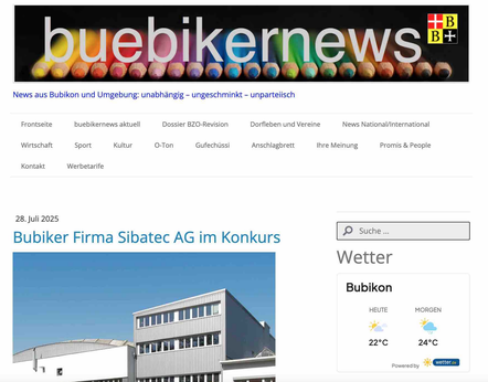 (Bild: buebikernews)