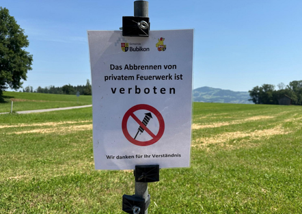 (Bild: buebikernews)