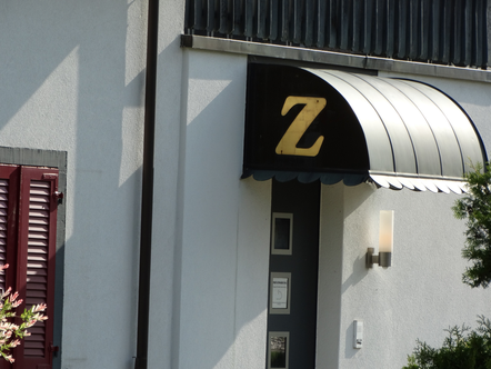 (Bild: bubeikernews)