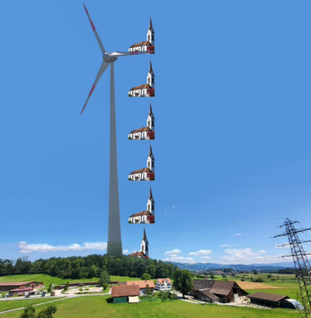 (Bild IGHombergchropf)
