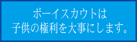 セーフ・フロム・ハーム ガイドブック（PDF）