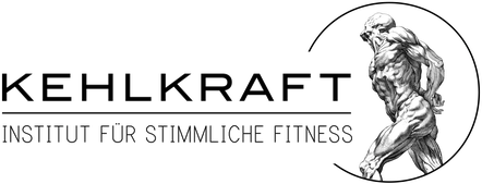 KEHLKRAFT