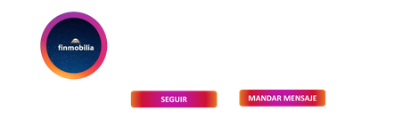 INSTAGRAM INMOBILIARIA HUAMANTLA
