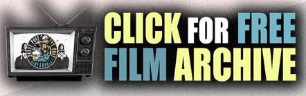 Click for SnarchyFLIX free film archive