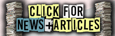 Click for news and articles