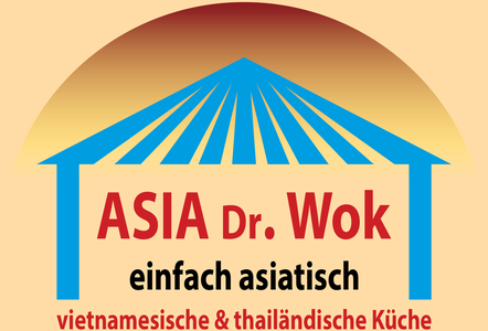 ASIA Dr. WoK Hannover