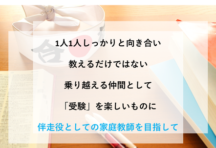 中学生用一般学習教材 家庭教師 スタディーポイントゼミ タブレットで