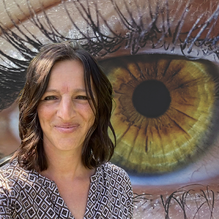 Lebensfrische Lebensfreude Lebensqualität Energie Lebenskraft Wohlbefinden Iridologie Beratung, Numerologie Analyse, Iridologin, Numerologin,  1:1 Mentoring Numerologie, Iridologie, Gesundheit, Persönliches Numerologie Coaching, Augenanalyse Iridologie, 