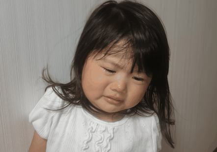 年老いた毒親 付き合い方