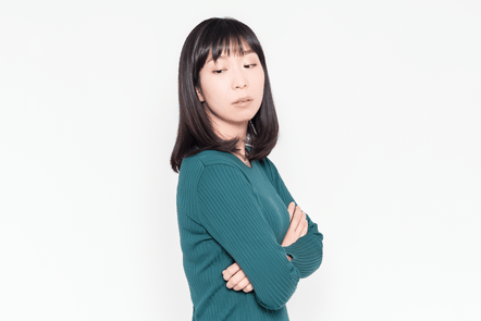 毒親まんが