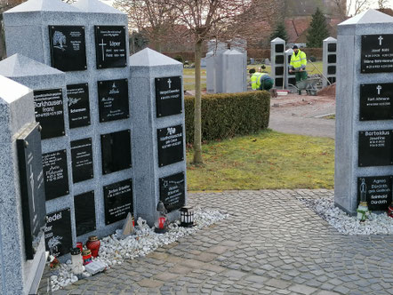 Foto:Hubertus Hartmann