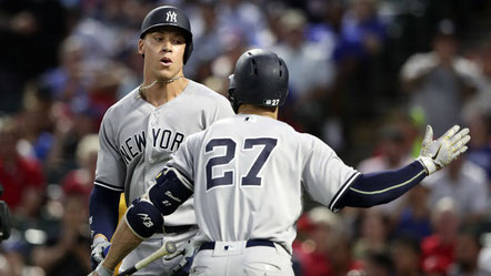 Foto Kevin Jairaj / USA TODAY Sports