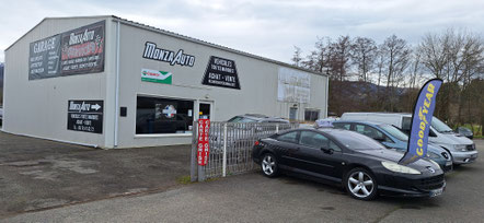 voiture d'occasion véhicule d'occasion voitures occasions auto mandataire agent intermediaire vehicule occasion utilitaire berline citadine fourgon camion camionette camping-car automobile 4x4 tout terrain 
