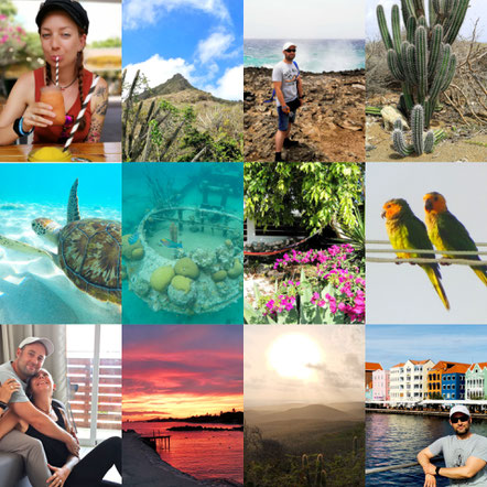 Pandmie, Coronoa, Covid, Reisen, Travel, Backpacking, Vanlife, Reise-Planung