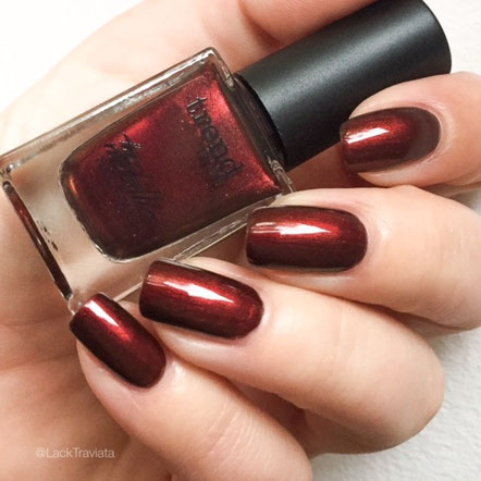 swatch trend it up the metallics 060