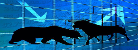 Was ist eine Aktie, Aktien kaufen, Aktien verkaufen, Welche Aktien kaufen, Bullenberg.eu, Bullenberg, Bullenmarkt, Aktienanalysen