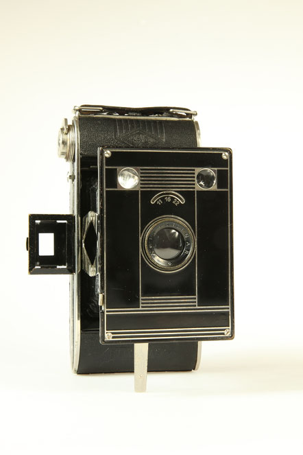 AGFA Billy-Clack no 74 © engel-art.ch