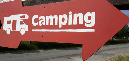 Camper und Auto Kauf in Neuseeland für Backpacker und Work and Travel. Einfach unverbindlich vorbestellen. Plus Rückkauf- Option!