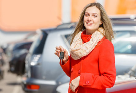 taller mecanico en queretaro - taller mecanico automotriz en queretaro - servicio automotriz