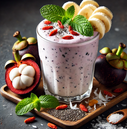 © Copyright 2025 WOW FRUITS GmbH & Co. KG