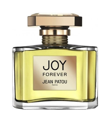 JOY FOREVER - FLACON FACTICE