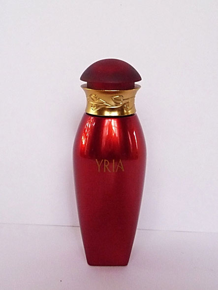 YRIA