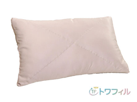 フィルピロー 整体filament FIL PILLOW フィルピロー 枕