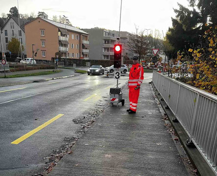 (Bild: feuerwehr-rueti.ch)