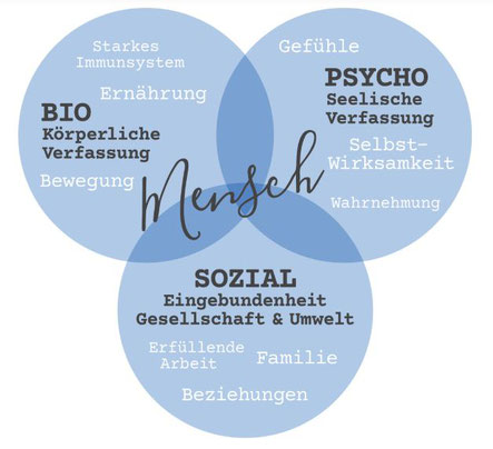 Wissenschaftliche Initiative