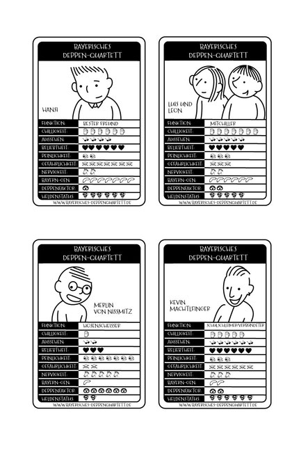 www kostenlos spielen www kostenlos spielen