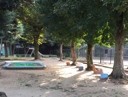 6 Fun Playgrounds for Visitors to Kyoto, Japan - Ginkakuji & The Philosopher's Path