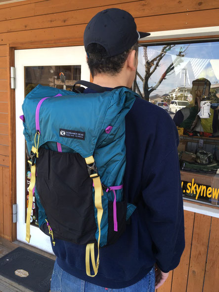 Loris - SKY newtype shop Loris - SKY newtype shop