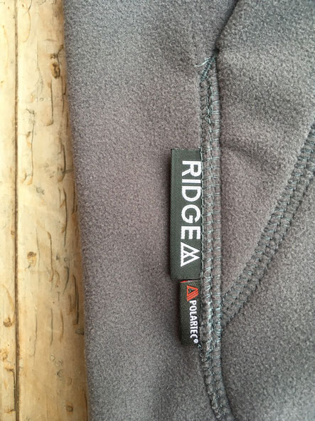 Fleece Lazy Jacket - SKY newtype shop Fleece Lazy Jacket - SKY newtype shop