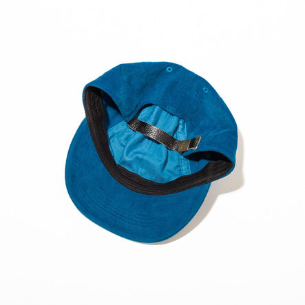 WABBY & SABBIE CAP 23 designed by Jerry UKAI - SKY newtype shop WABBY & SABBIE CAP 23 designed by Jerry UKAI - SKY newtype shop