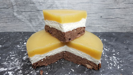 Apfelmus Kuchen Muemschnes Webseite